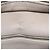 Louis Vuitton Houston Monogram Vernis Beige - vista 6