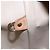 Louis Vuitton Houston Monogram Vernis Beige - vista 7