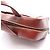 Borsa Chanel Wild Stitch Marrone - vista 11