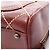 Borsa Chanel Wild Stitch Marrone - vista 13