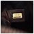 Borsa Chanel Wild Stitch Marrone - vista 5