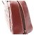 Borsa Chanel Wild Stitch Marrone - vista 7