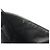 Borsa Tote Chanel Reissue Nero - vista 10