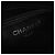 Borsa Tote Chanel Reissue Nero - vista 4