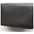 Borsa Tote Chanel Reissue Nero - vista 7
