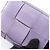 Cartera Bi-fold Small Cassette Maxi Intrecciato Bottega Veneta - vista 11