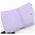 Cartera Bi-fold Small Cassette Maxi Intrecciato Bottega Veneta - vista 3