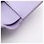 Cartera Bi-fold Small Cassette Maxi Intrecciato Bottega Veneta - vista 8