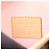 Borsa Louis Vuitton LV x TM Nano Bucket Monogram Cherry Blossom Marrone Multicolore - vista 4