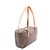 Borsa a Spalla Louis Vuitton Cite GM Marrone - vista 2