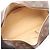 Borsa a Spalla Louis Vuitton Cite GM Marrone - vista 3