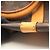 Borsa Boston Louis Vuitton Keepall 50 Monogram Marrone Monogramma - vista 12