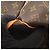 Borsa Boston Louis Vuitton Keepall 50 Monogram Marrone Monogramma - vista 7
