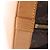 Borsa Louis Vuitton Alma PM Monogram Marrone Monogramma - vista 4