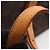 Sac à l'épaule Louis Vuitton Vivacite PM Marron Monogramme - vue 10