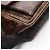 Sac à l'épaule Louis Vuitton Vivacite PM Marron Monogramme - vue 6
