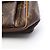Sac à l'épaule Louis Vuitton Vivacite PM Marron Monogramme - vue 7