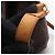 Sac à l'épaule Louis Vuitton Vivacite PM Marron Monogramme - vue 9