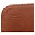 Borsa a Spalla Louis Vuitton Cartouchiere MM Marrone - vista 4