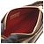 Borsa a Spalla Louis Vuitton Vivacite PM Monogram Marrone Monogramma - vista 3