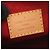 Borsa a Spalla Louis Vuitton Vivacite PM Monogram Marrone Monogramma - vista 4