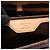 Borsa Louis Vuitton Wilshire PM Marrone Monogramma - vista 4