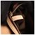 Borsa Louis Vuitton Wilshire PM Marrone Monogramma - vista 5
