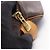Borsa Boston Louis Vuitton Keepall 45 Monogram Marrone - vista 11