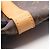 Borsa Boston Louis Vuitton Keepall 45 Monogram Marrone - vista 7