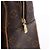 Borsa Louis Vuitton Excentricite Monogram Marrone Monogramma - vista 10