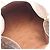 Borsa Boston Louis Vuitton Keepall 50 Marrone - vista 3