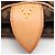 Borsa Boston Louis Vuitton Keepall 50 Marrone - vista 6