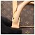 Borsa Boston Louis Vuitton Keepall 50 Marrone - vista 8