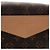 Louis Vuitton Odyssey MM Monogram Handtasche Braun Monogramm - Ansicht 4