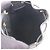 Borsa 2-Way Canoe Monogram Louis Vuitton Marrone Nero - vista 3