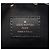 Borsa 2-Way Canoe Monogram Louis Vuitton Marrone Nero - vista 4