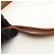 Louis Vuitton Cabas Piano Monogram Schultertasche Braun - Ansicht 11