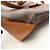 Louis Vuitton Cabas Piano Monogram Schultertasche Braun - Ansicht 8
