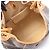 Borsa a tracolla Louis Vuitton Galliera GM Monogram Marrone - vista 3