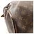 Borsa Boston Louis Vuitton Keepall 50 Marrone - vista 6