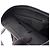 Gucci GG Pattern Abbey Schultertasche Schwarz - Ansicht 6