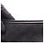 Gucci GG Pattern Abbey Schultertasche Schwarz - Ansicht 8