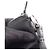 Gucci GG Pattern Abbey Schultertasche Schwarz - Ansicht 9