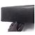 Gucci GG Pattern Schultertasche Schwarz - Ansicht 12