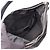 Gucci GG Pattern Schultertasche Schwarz - Ansicht 3