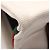 Borsa Tote Mini 2-Way Interlocking G Gucci Marrone Bianco Multicolore - vista 5
