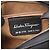 Borsa a mano in pelle nera Salvatore Ferragamo Nero - vista 4