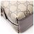 Borsa a Spalla Gucci Ophidia GG Supreme Multicolore Beige - vista 10