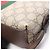 Borsa a Spalla Gucci Ophidia GG Supreme Multicolore Beige - vista 11
