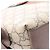 Borsa a Spalla Gucci Ophidia GG Supreme Multicolore Beige - vista 12